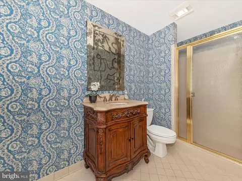 Bath - 13901 Sullivan Ct, Silver Spring, MD 20906 photo 1 of 6