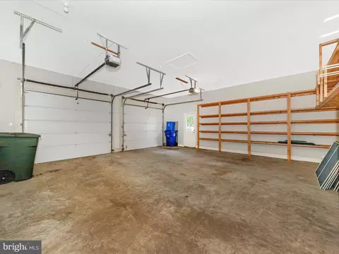Other - 13901 Sullivan Ct, Silver Spring, MD 20906 photo 8 of 12