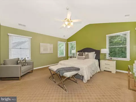 Bedroom - 13901 Sullivan Ct, Silver Spring, MD 20906 photo 1 of 8