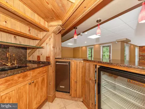 Other - 13901 Sullivan Ct, Silver Spring, MD 20906 photo 6 of 12