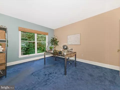 Other - 13901 Sullivan Ct, Silver Spring, MD 20906 photo 1 of 12