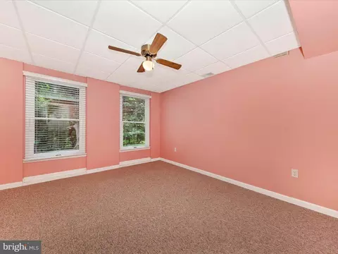 Other - 13901 Sullivan Ct, Silver Spring, MD 20906 photo 5 of 12
