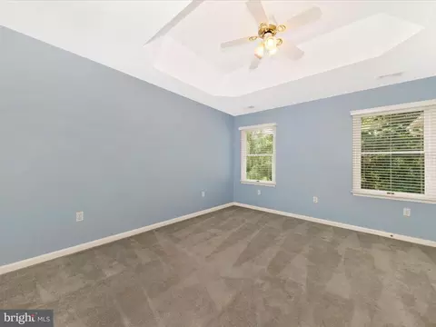 Other - 13901 Sullivan Ct, Silver Spring, MD 20906 photo 2 of 12
