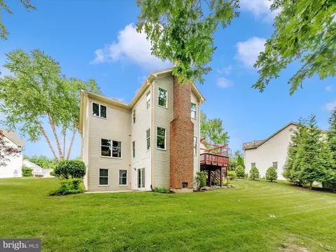 Other - 13901 Sullivan Ct, Silver Spring, MD 20906 photo 11 of 12