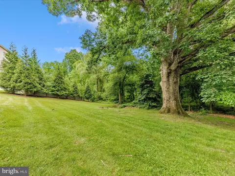 Exterior - 13901 Sullivan Ct, Silver Spring, MD 20906 photo 11 of 11