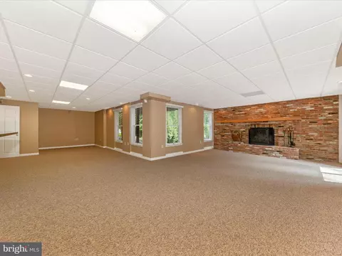 Other - 13901 Sullivan Ct, Silver Spring, MD 20906 photo 4 of 12