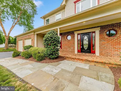 Other - 13901 Sullivan Ct, Silver Spring, MD 20906 photo 9 of 12