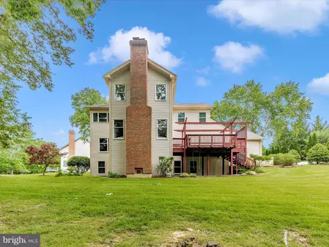 Other - 13901 Sullivan Ct, Silver Spring, MD 20906 photo 10 of 12