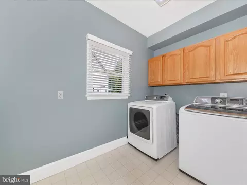 Other - 13901 Sullivan Ct, Silver Spring, MD 20906 photo 7 of 12