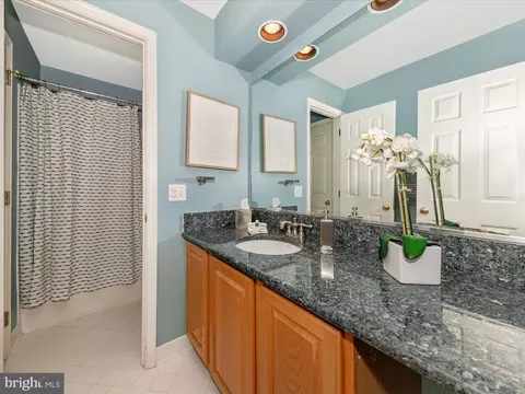 Bath - 13901 Sullivan Ct, Silver Spring, MD 20906 photo 5 of 6