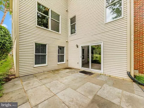Other - 13901 Sullivan Ct, Silver Spring, MD 20906 photo 12 of 12