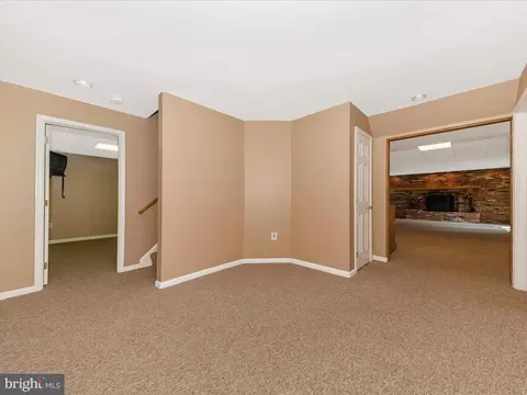 Other - 13901 Sullivan Ct, Silver Spring, MD 20906 photo 3 of 12