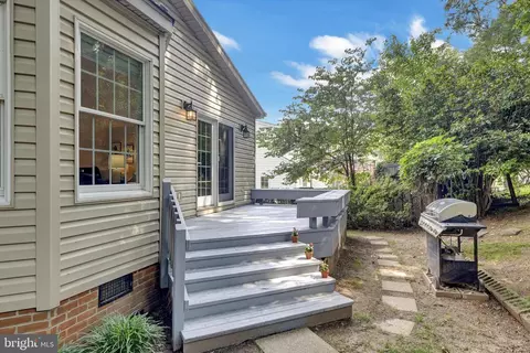10214 Big Rock Rd, Silver Spring, MD 20901 photo 34
