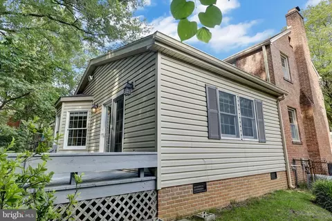 10214 Big Rock Rd, Silver Spring, MD 20901 photo 38