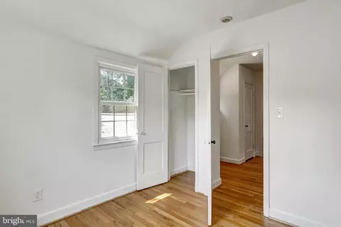 10214 Big Rock Rd, Silver Spring, MD 20901 photo 29