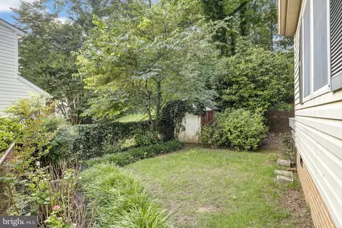 10214 Big Rock Rd, Silver Spring, MD 20901 photo 37