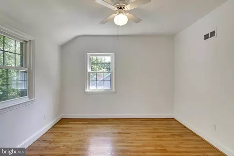 10214 Big Rock Rd, Silver Spring, MD 20901 photo 27