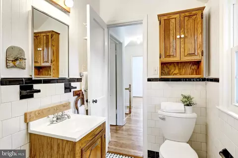 10214 Big Rock Rd, Silver Spring, MD 20901 photo 23