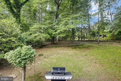 10214 Big Rock Rd, Silver Spring, MD 20901 photo 39