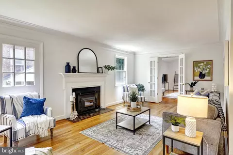 10214 Big Rock Rd, Silver Spring, MD 20901 photo 5