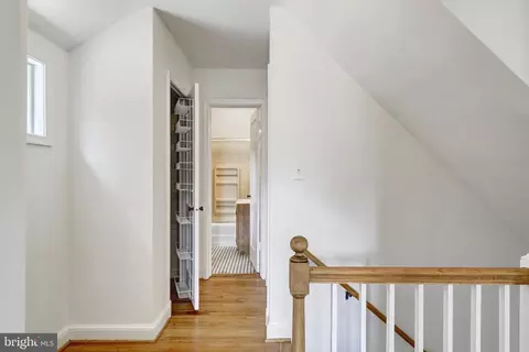 10214 Big Rock Rd, Silver Spring, MD 20901 photo 24