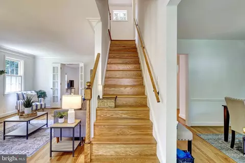 10214 Big Rock Rd, Silver Spring, MD 20901 photo 7