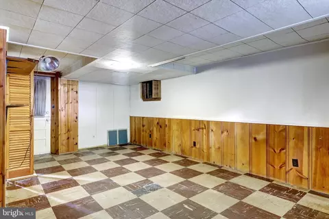 10214 Big Rock Rd, Silver Spring, MD 20901 photo 30