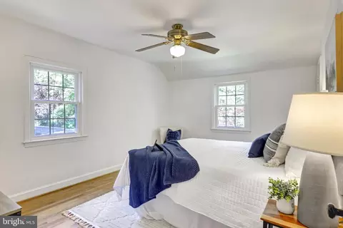 10214 Big Rock Rd, Silver Spring, MD 20901 photo 20