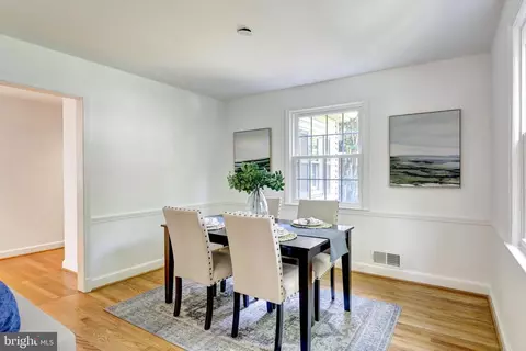 10214 Big Rock Rd, Silver Spring, MD 20901 photo 8