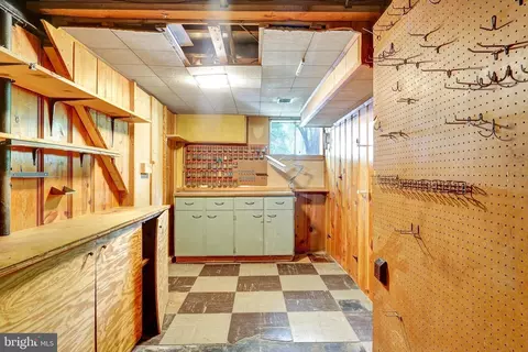 10214 Big Rock Rd, Silver Spring, MD 20901 photo 33