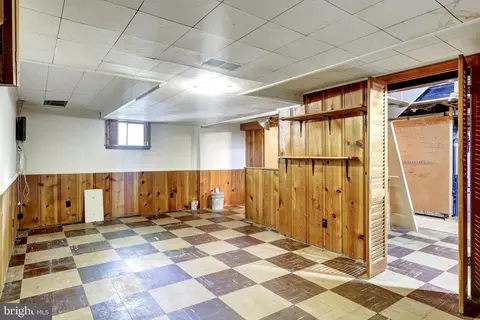10214 Big Rock Rd, Silver Spring, MD 20901 photo 31