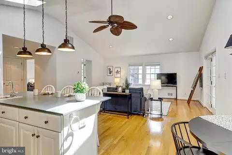 10214 Big Rock Rd, Silver Spring, MD 20901 photo 12