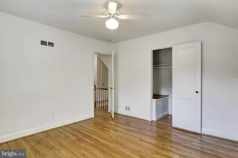 10214 Big Rock Rd, Silver Spring, MD 20901 photo 26