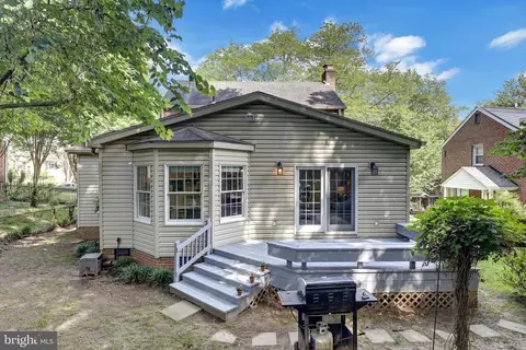 10214 Big Rock Rd, Silver Spring, MD 20901 photo 36