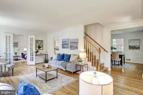 10214 Big Rock Rd, Silver Spring, MD 20901 photo 2