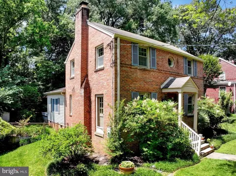 10214 Big Rock Rd, Silver Spring, MD 20901 photo 4