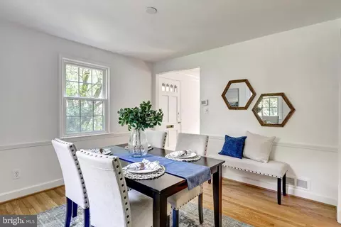 10214 Big Rock Rd, Silver Spring, MD 20901 photo 9