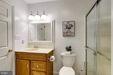 10214 Big Rock Rd, Silver Spring, MD 20901 photo 18