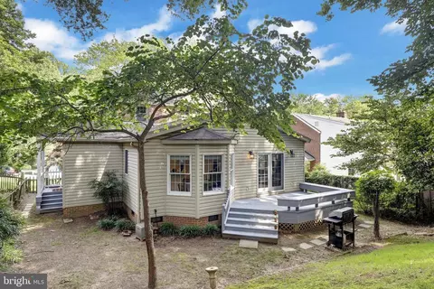 10214 Big Rock Rd, Silver Spring, MD 20901 photo 35