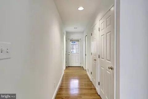 10214 Big Rock Rd, Silver Spring, MD 20901 photo 15
