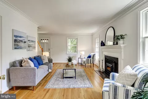 10214 Big Rock Rd, Silver Spring, MD 20901 photo 6