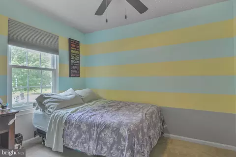 14905 Cleese Ct #5AC, Silver Spring, MD 20906 photo 11