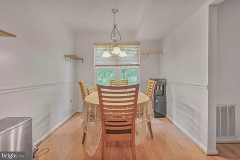 14905 Cleese Ct #5AC, Silver Spring, MD 20906 photo 8