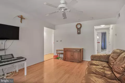 14905 Cleese Ct #5AC, Silver Spring, MD 20906 photo 2