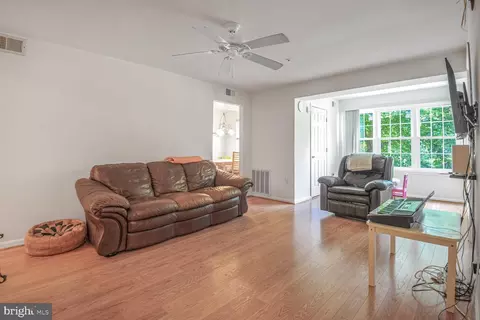 14905 Cleese Ct #5AC, Silver Spring, MD 20906 photo 3