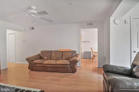 14905 Cleese Ct #5AC, Silver Spring, MD 20906 photo 5