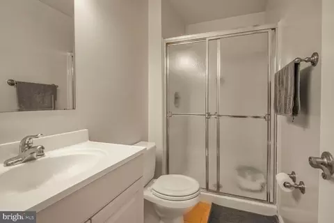14905 Cleese Ct #5AC, Silver Spring, MD 20906 photo 13