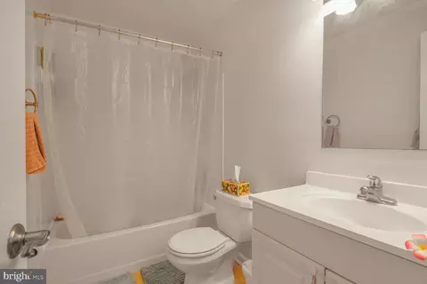 14905 Cleese Ct #5AC, Silver Spring, MD 20906 photo 12