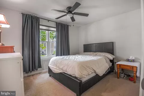 14905 Cleese Ct #5AC, Silver Spring, MD 20906 photo 9