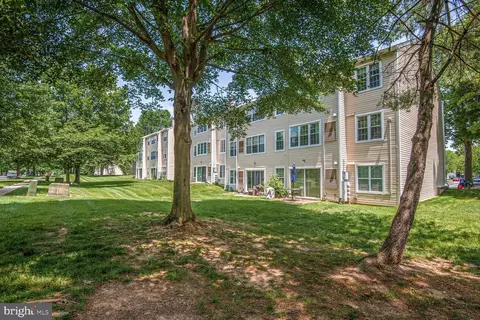 14905 Cleese Ct #5AC, Silver Spring, MD 20906 photo 15